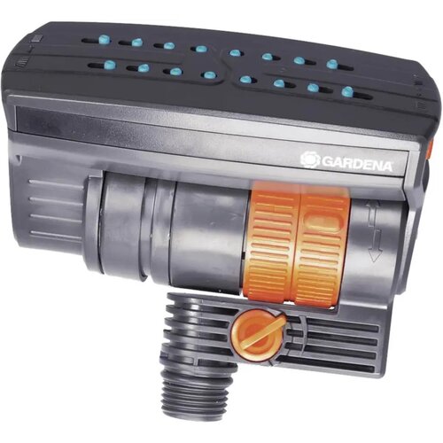 Głowica zraszacza GARDENA Micro-Drip-System 13050-20