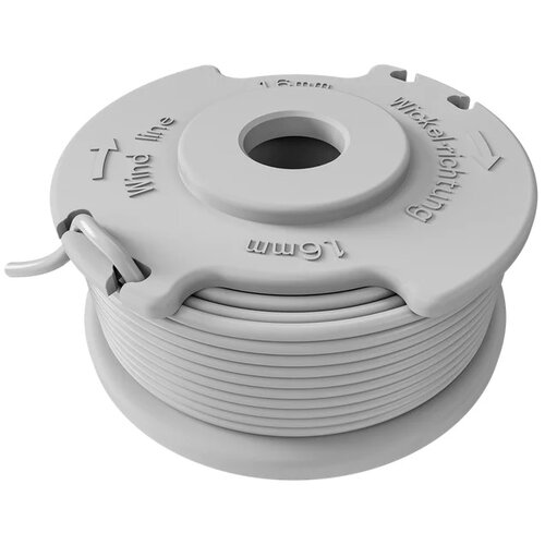 Żyłka do podkaszarki GARDENA 5412-20
