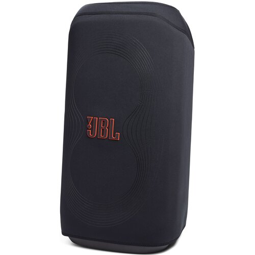 Etui na głośnik JBL do JBL PartyBox 120