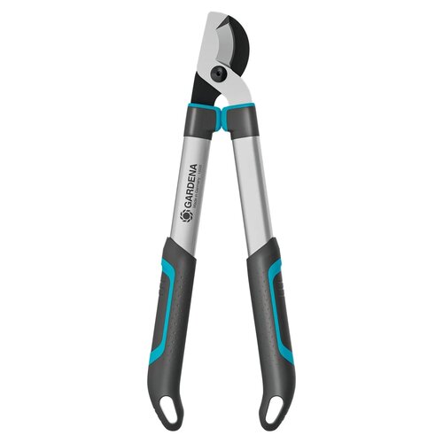 Nożyce do gałęzi GARDENA Easycut S 12030-20