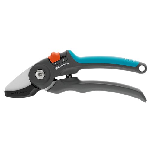 Sekator ogrodowy GARDENA 12240-20