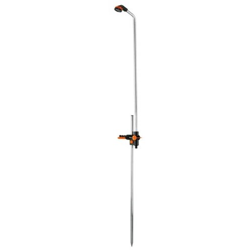 Prysznic ogrodowy GARDENA DUO 00959-20