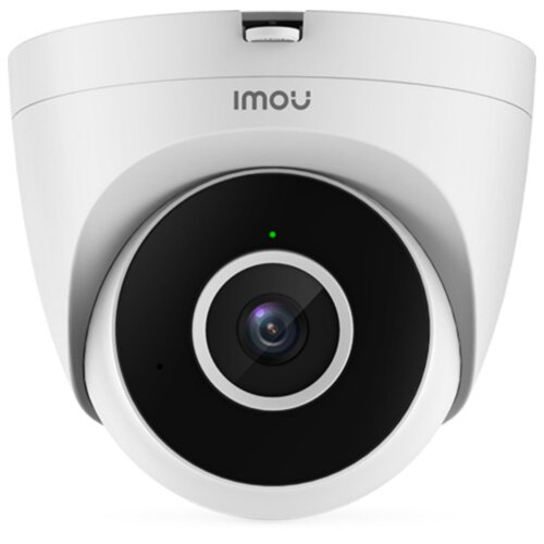 Kamera IMOU Turret SE 2MP Wewnętrzna, Wi-Fi / LAN