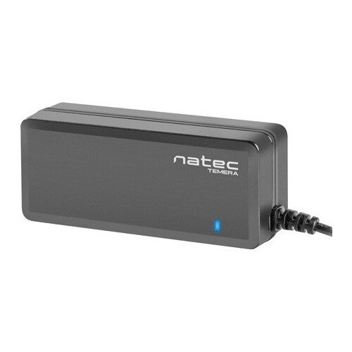 Zasilacz do laptopa NATEC Temera 90 90W