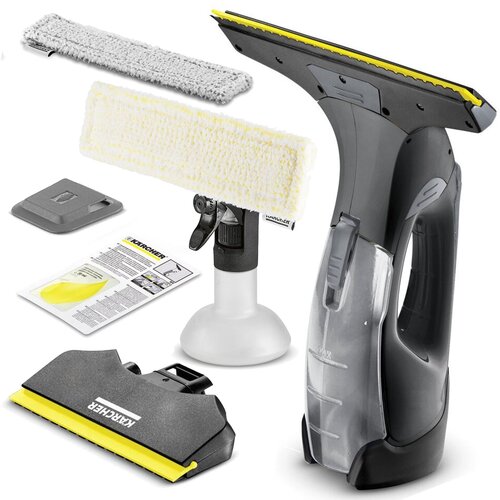 Myjka do okien KARCHER WV 5 Plus Anniversary Edition EU 1.633-711.0
