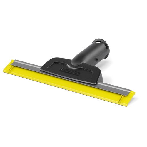 Ssawka KARCHER 2.863-336.0