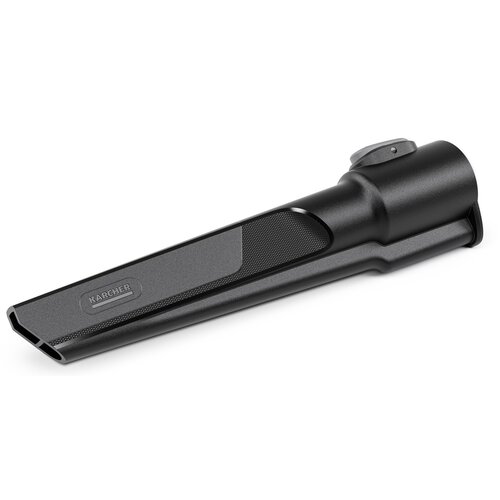 Dysza szczelinowa KARCHER 2.863-360.0