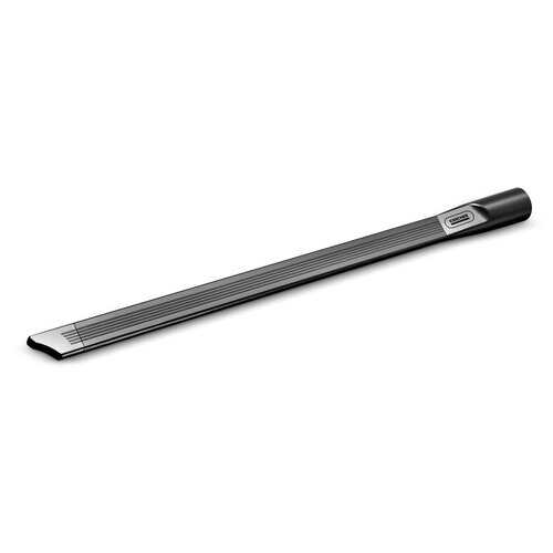 Ssawka KARCHER 2.863-374.0