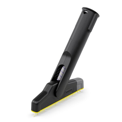 Szczotka do fug KARCHER 2.863-334.0
