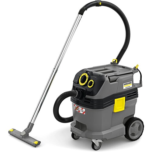 Odkurzacz KARCHER Professional NT 30/1 Tact Te Adv L 1.148-281.0