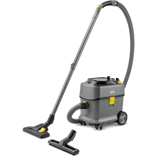 Odkurzacz KARCHER Professional T 15/1 Adv 1.355-304.0