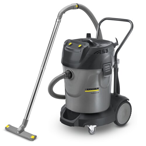 Odkurzacz KARCHER NT 70/2 1.667-269.0