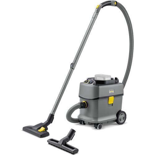 Odkurzacz KARCHER Professional T 15/1 Bp Adv 1.355-350.0