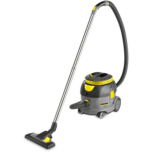 Odkurzacz KARCHER Professional T 12/1 Eco!Efficiency 1.355-135.0