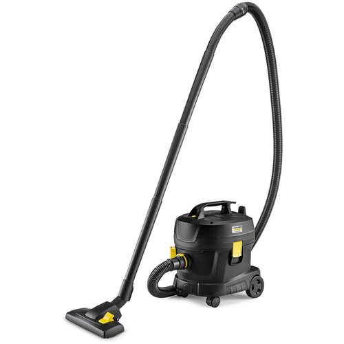 Odkurzacz KARCHER Professional T 11/1 Classic Adv Re!Plast 1.527-213.0