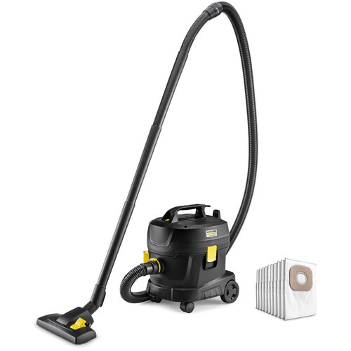 Odkurzacz KARCHER Professional T 11/1 Classic Re!Plast Anniversary Edition 1.527-214.0