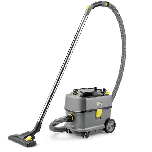 Odkurzacz KARCHER T 10/1 1.527-300.0