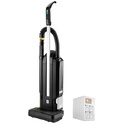 Odkurzacz KARCHER CV 30/2 BP Anniversary Edition 1.023-209.0