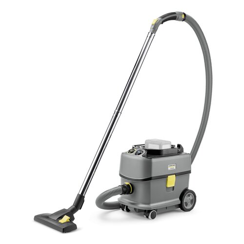 Odkurzacz KARCHER T 10/1 Bp 1.527-352.0