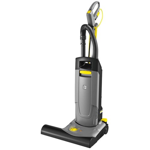 Odkurzacz KARCHER CV 48/2 ADV 1.057-329.0