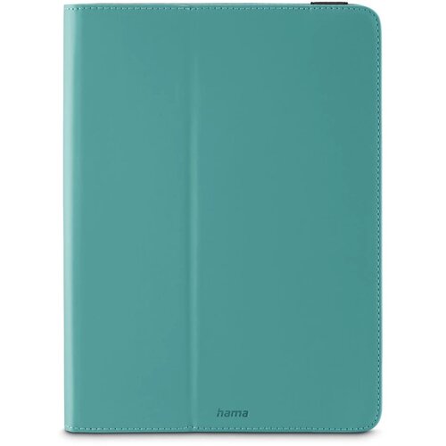 Etui HAMA Xpand Zielony