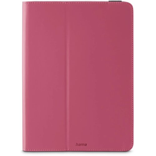Etui HAMA Xpand Karmazynowy
