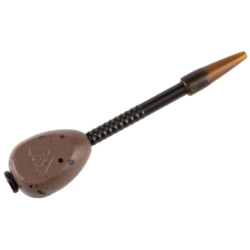 Ciężarek MIKADO Feeder Bomb Q.M.F. 15g