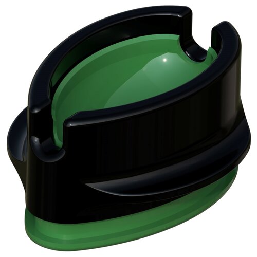 Foremka do metody MIKADO Q.M.F. Method Mould L