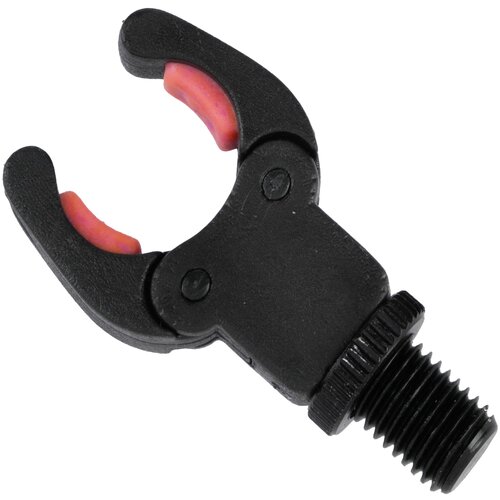 Końcówka do podpórki MIKADO AMC-050-R
