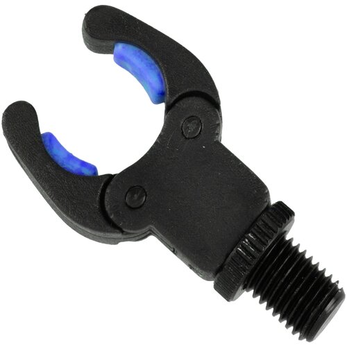 Końcówka do podpórki MIKADO AMC-050-B