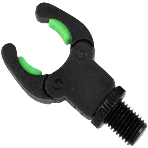 Końcówka do podpórki MIKADO AMC-050-G