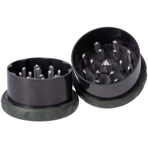 Kruszarka MIKADO Metal Bait Crusher AMC-056