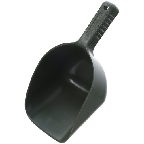 Łyżka zanętowa MIKADO AMR05-P005-L