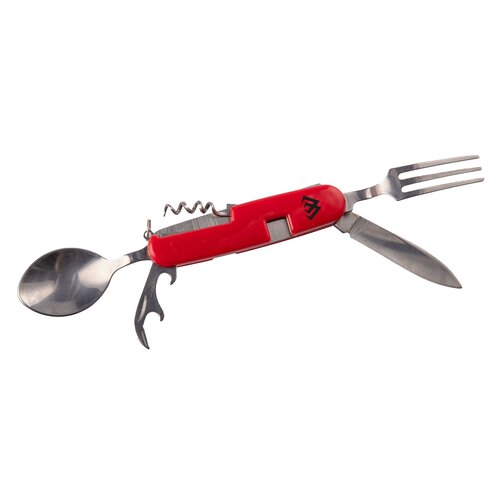 Multitool MIKADO AMN-854