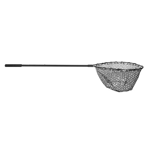 Podbierak MIKADO S1-003 155 cm
