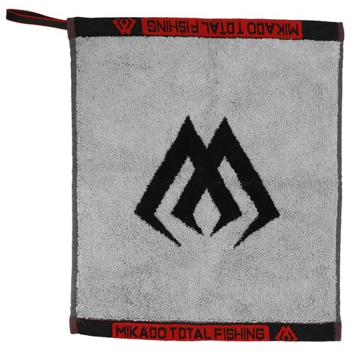 Ręcznik MIKADO MFT Towel AM-UNI-006