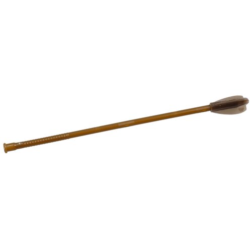 Rurka do koszyków MIKADO Method Feeder AMFT-18D 18 cm (2 sztuki)