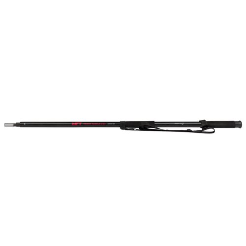 Sztyca podbieraka MIKADO MFT Power Handle 330