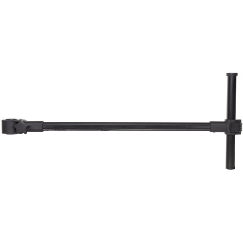 Uchwyt uniwersalny MIKADO Feeder Arm IS15-UCH-22-L