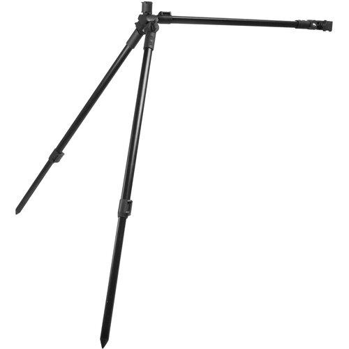 Uchwyt tripod MIKADO Feeder Arm IS15-UCH-21