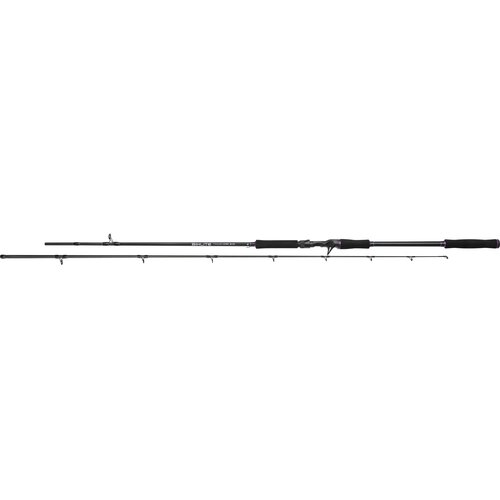 Wędka MIKADO BixLite Power Cast 2.40 m / 25-75g