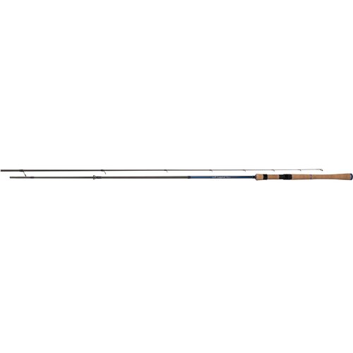 Wędka MIKADO Lx Legend Spin 2.75m / 2-12g