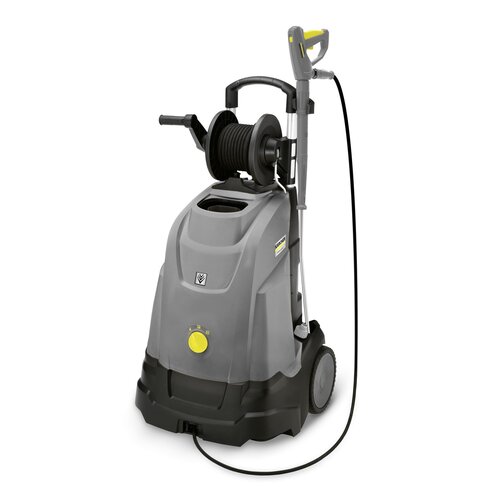Myjka ciśnieniowa KARCHER Professional HDS 5/11 UX 1.064-901.0
