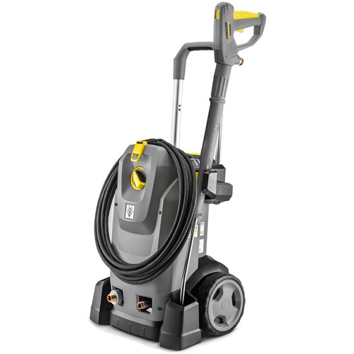Myjka ciśnieniowa KARCHER Professional HD 7/14-4M Plus 1.524-932.0