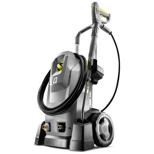 Myjka ciśnieniowa KARCHER Professional HD 6/16-4 M Plus 1.524-933.0