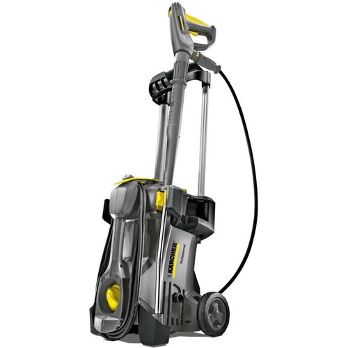 Myjka ciśnieniowa KARCHER Professional HD 5/13 P Plus 1.520-959.0