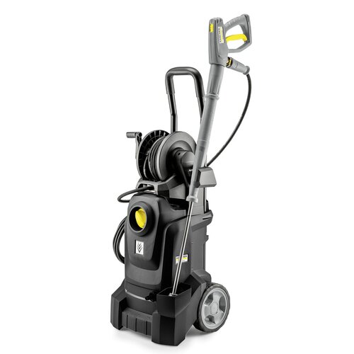 Myjka ciśnieniowa KARCHER Professional HD 5/13 EX Plus Classic Anniversary Edition 1.520-830.0