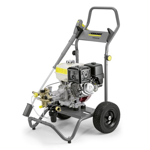 Myjka ciśnieniowa KARCHER Professional HD 7/15 G 1.187-903.0