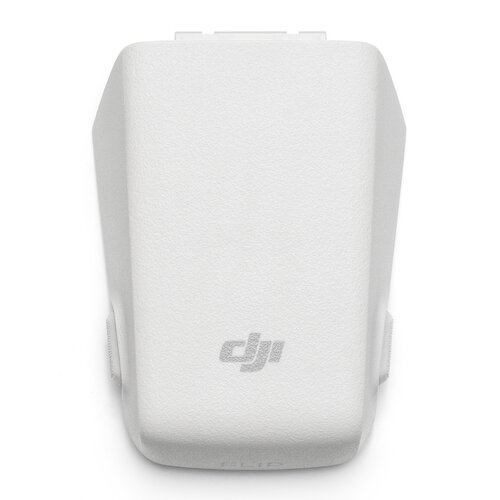 Akumulator DJI do Flip