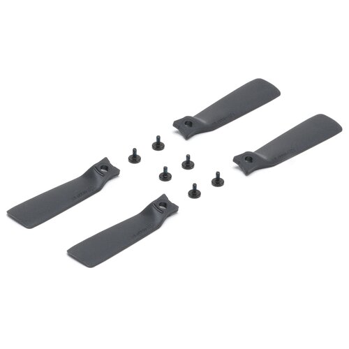 Śmigła DJI do Flip